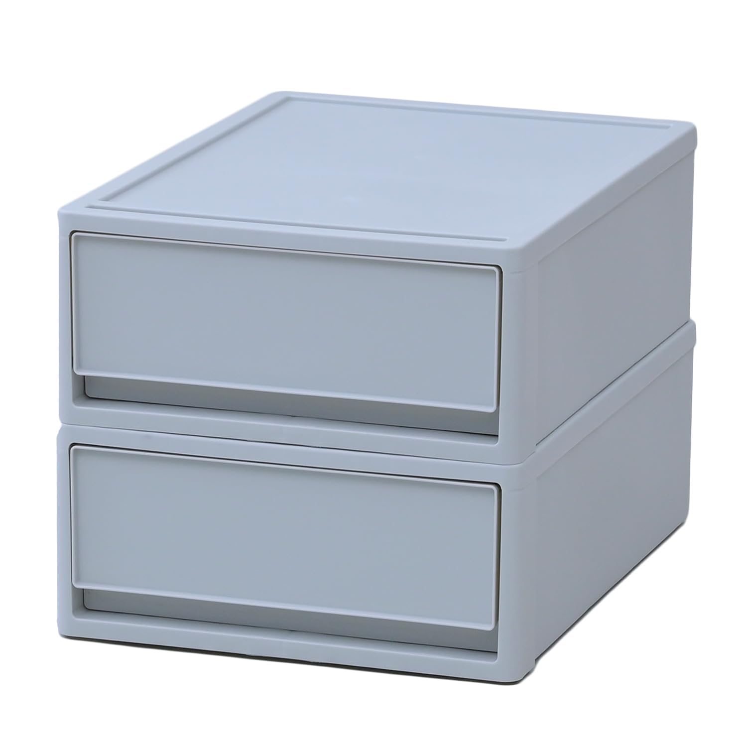 いれい box ② 楽天市場】CD収納ケース いれと庫 CD用 ワイド 2個セット